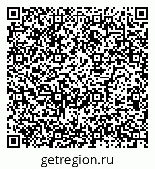79630736080