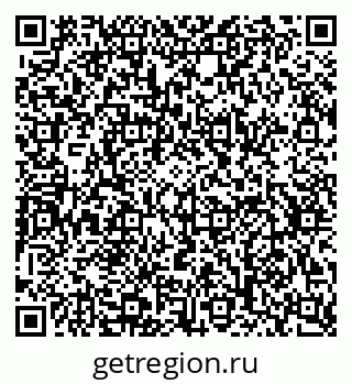 79630736082