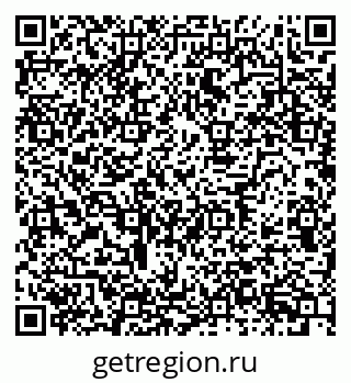 79630736083