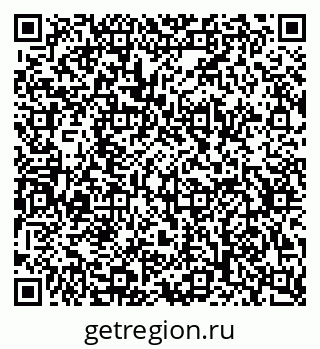 79630736086