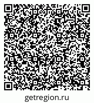79630736089