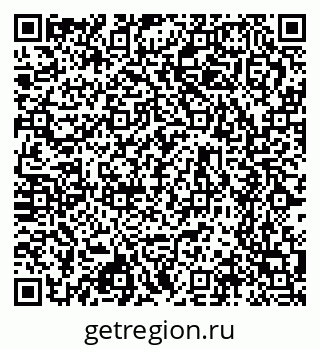 79630736090