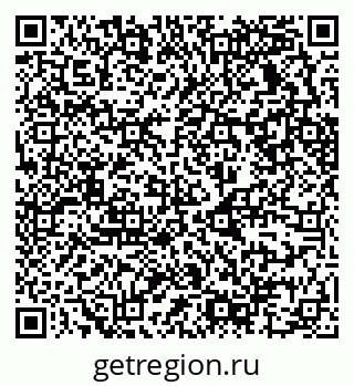 79630736091