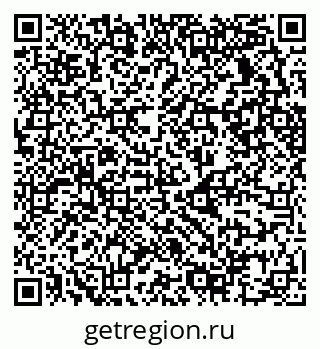 79630736093