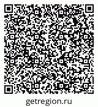 79630736095