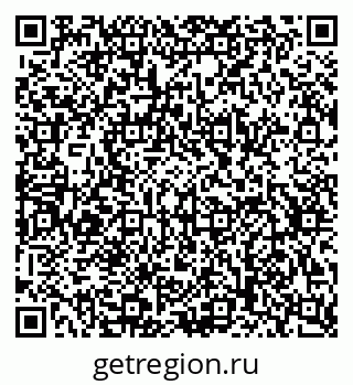 79630736096