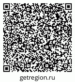 79630736097
