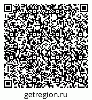 79630736099