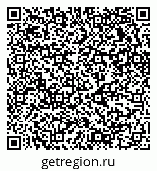 79630736100