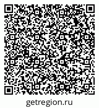 79630736102