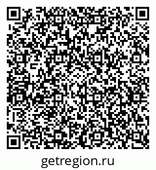 79630736103