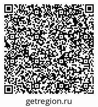 79630736105