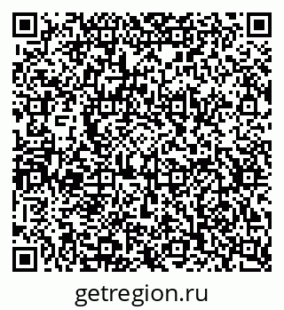 79630736106