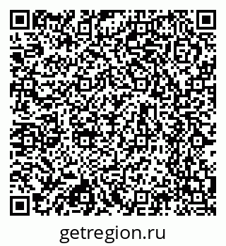 79630736107