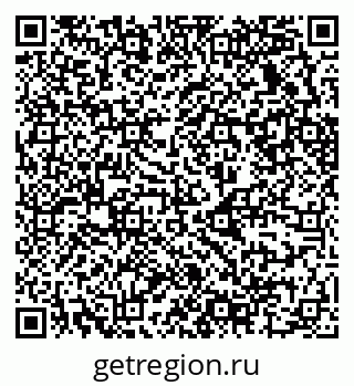 79630736109