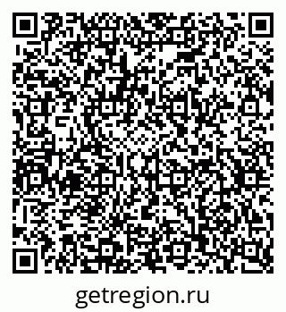 79630736110