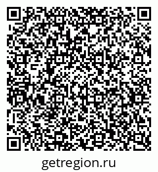 79630736111