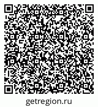 79630736112