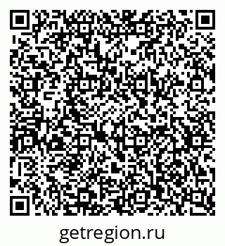 79630736113