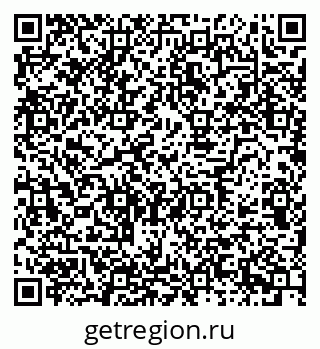 79630736114