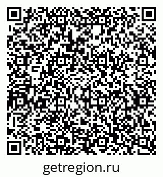 79630736116