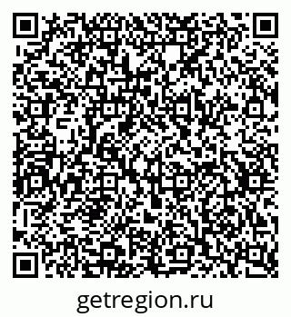 79630736122