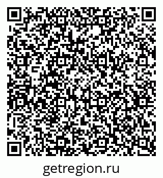 79630736123