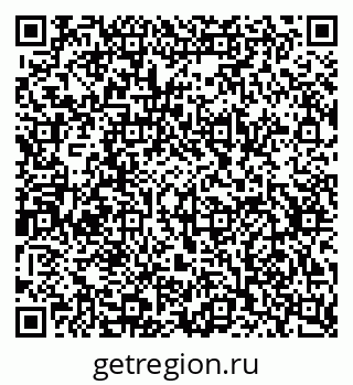 79630736124