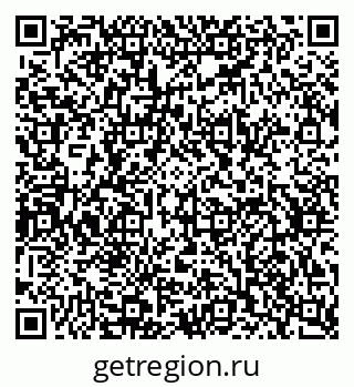 79630736125
