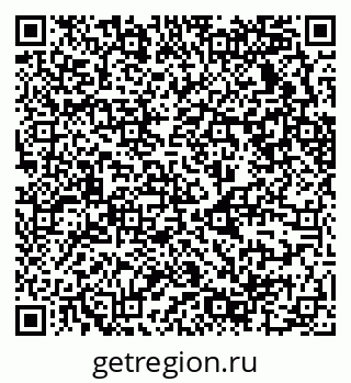 79630736128