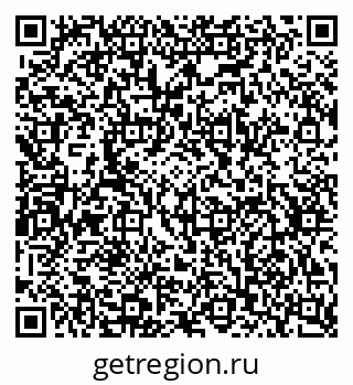 79630736130