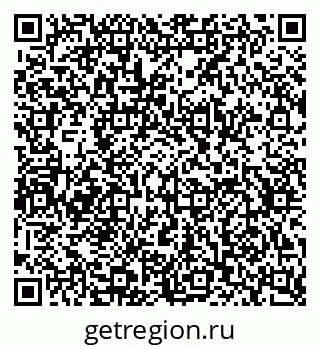 79630736132
