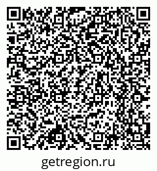 79630736135