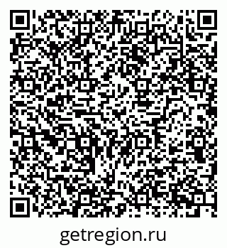79630736136