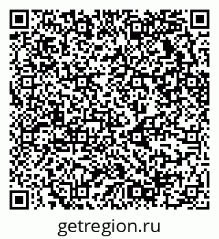 79630736138