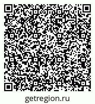 79630736140
