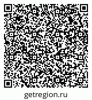79630736142