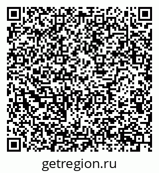 79630736143