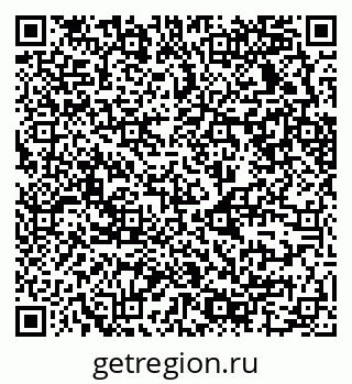 79630736144