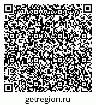 79630736145