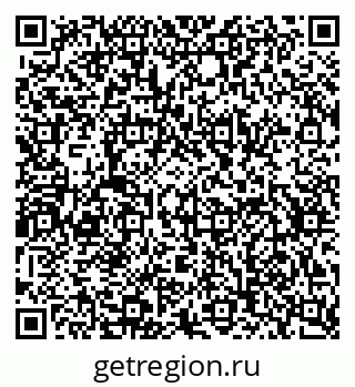 79630736146