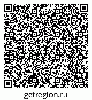 79630736148