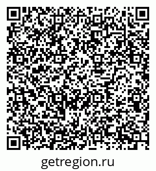 79630736150