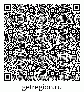 79630736151