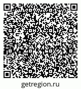 79630736152