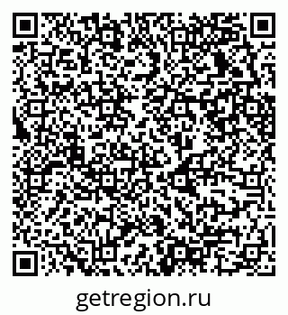 79630736155