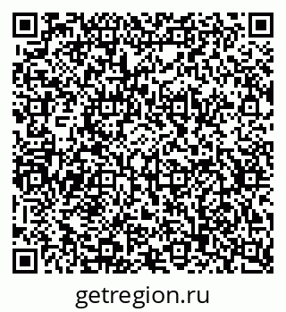 79630736156