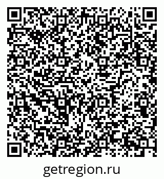 79630736157