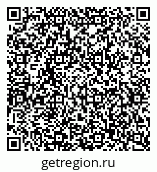 79630736158