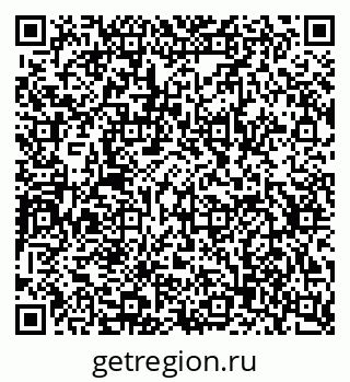 79630736159